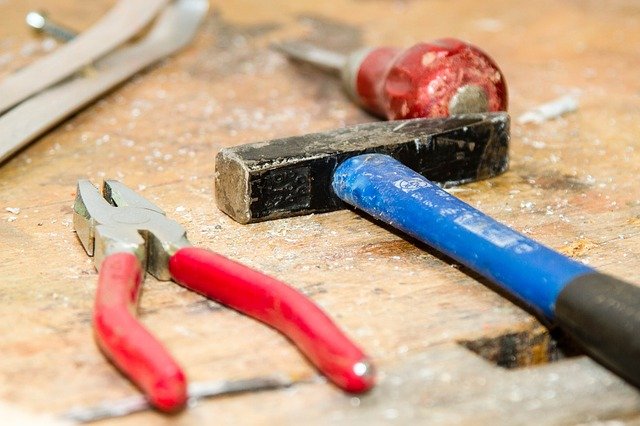Игровой комплекс на проспекте Маршала Жукова  отремонтирован – Жилищник