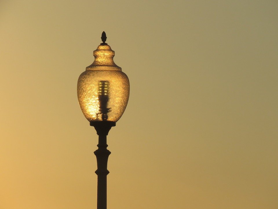 pixabay.com