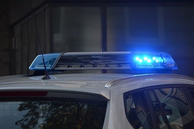 Угонщика велосипеда с Волоколамки нашли в СИЗО в Хорошёво-Мнёвниках