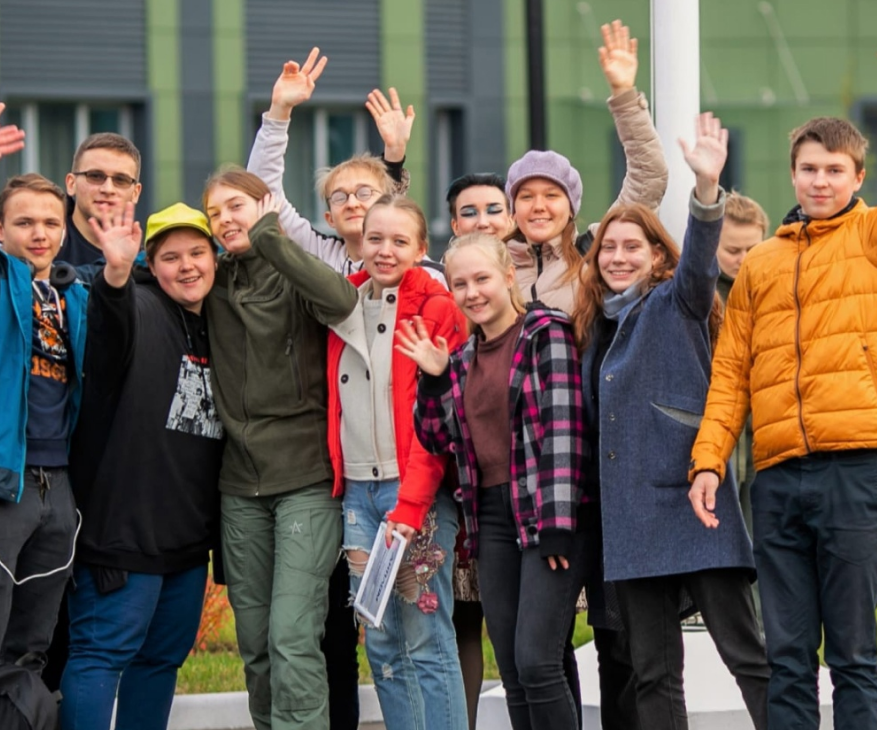 College отзывы. Московский Технологический колледж. Когда выйдет колледж. Когда студенты колледжей выйдут на каникулы летом.