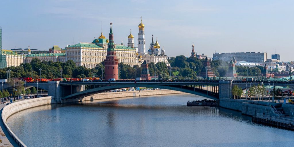 Волонтеры рассказали об интересе москвичей и гостей столицы к информации о  службе по контракту