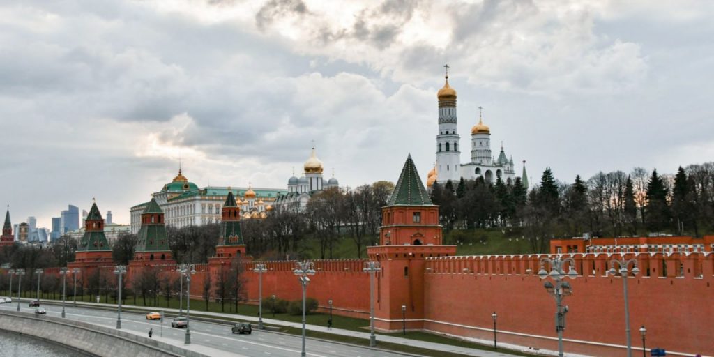 Будущие контрактники объяснили причины своего решения отправиться в зону СВО